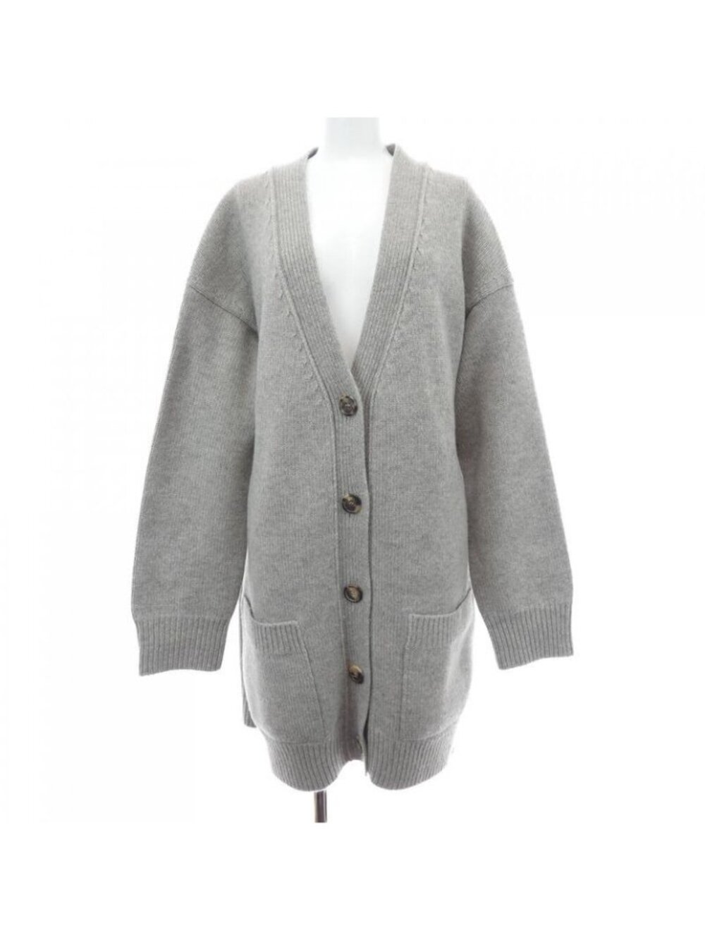 Celine 2 5 K32 5620 Phoebe Period Cardigan